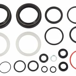 ROCKSHOX Basic Service Kit Pike Solo Air
