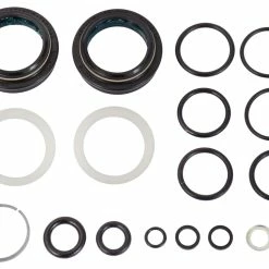 ROCKSHOX Service Kit Basic 30 Gold