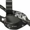 SRAM Levier De Vitesse NX 11 Vitesses