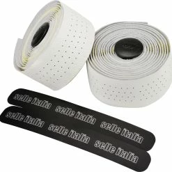 SELLE ITALIA Bande De Guidon Smootape Classica
