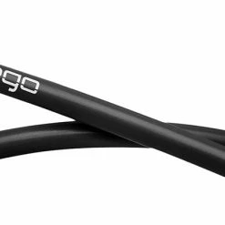 CAPGO OL Gaine Extérieure Du Câble De Commande