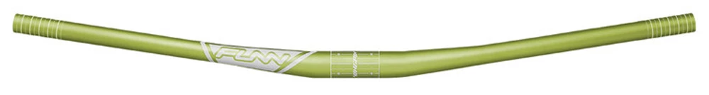 Funn Guidon KINGPIN Supreme 31,8mm 1 Funn Guidon KINGPIN Supreme 31,8mm