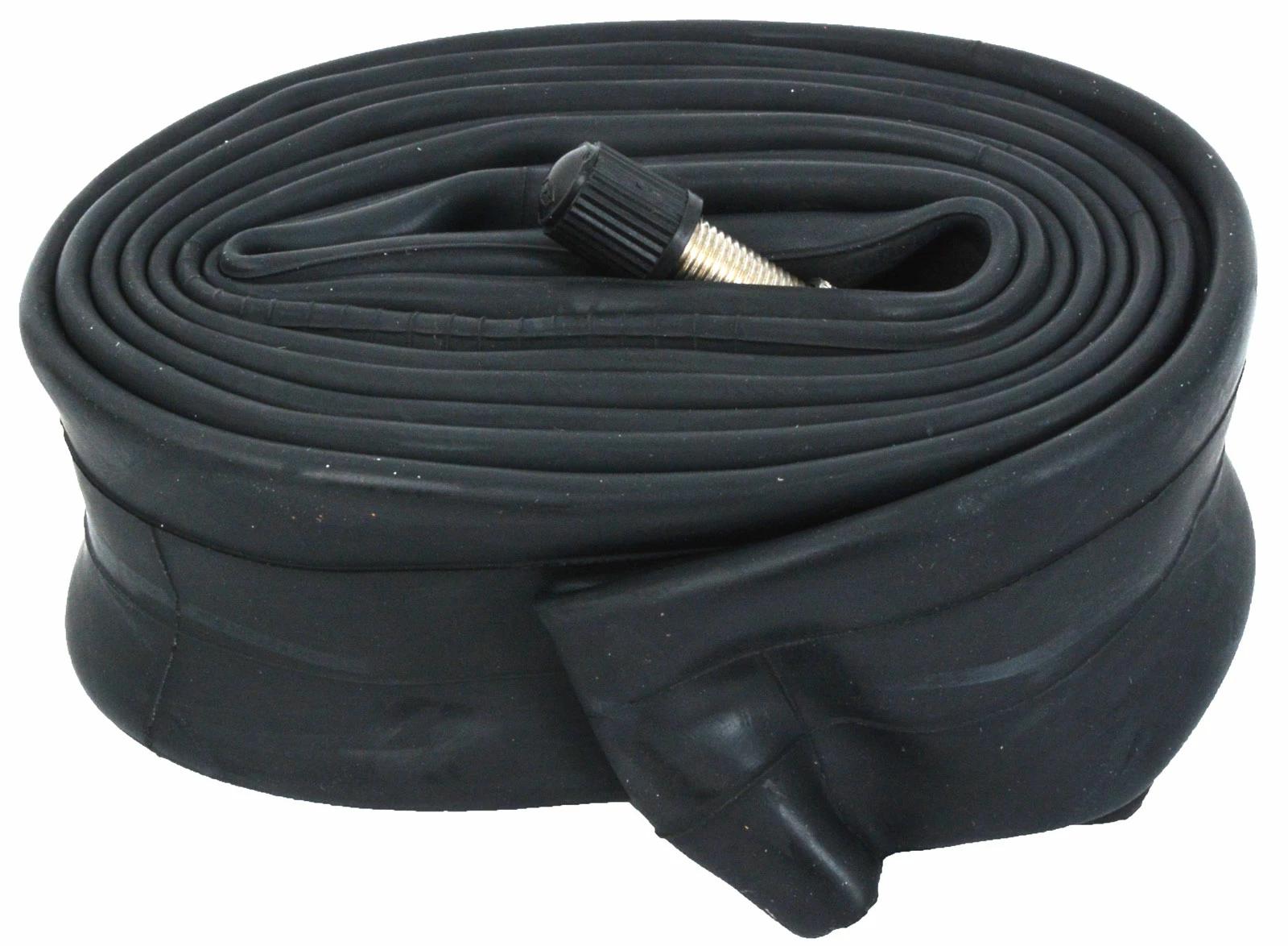 Continental Chambre à Air Tour 26 All A40 2 Continental Chambre à Air Tour 26 All A40 – Image 2