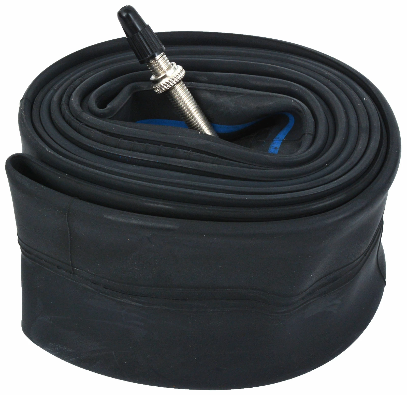 Continental Chambre à Air MTB 26 Freeride S42 2 Continental Chambre à Air MTB 26 Freeride S42 – Image 2