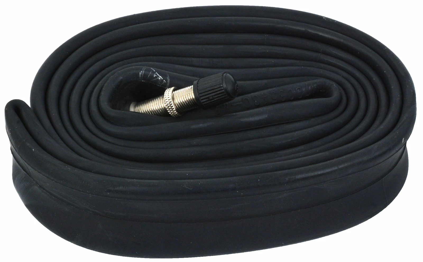 Continental Chambre à Air Tour 28 Hermetic Plus A40 2 Continental Chambre à Air Tour 28 Hermetic Plus A40 – Image 2