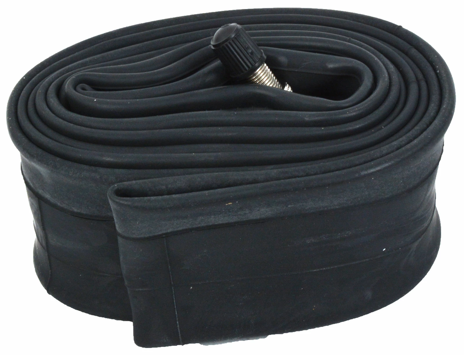 Continental Chambre à Air MTB 26 A40 2 Continental Chambre à Air MTB 26 A40 – Image 2