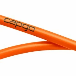 CAPGO OL Gaine Extérieure Du Câble De Commande -Pièces vélo trekking Soldes 03 402023