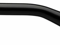 Title Guidon AH1 35mm -Pièces vélo trekking Soldes 05237010121 20114012 AH1 35mm Lenker 5