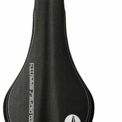 SDG Selle Fly MTN CroMo