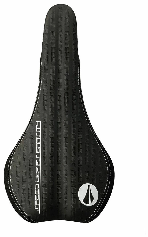 SDG Selle Fly MTN CroMo 1 SDG Selle Fly MTN CroMo