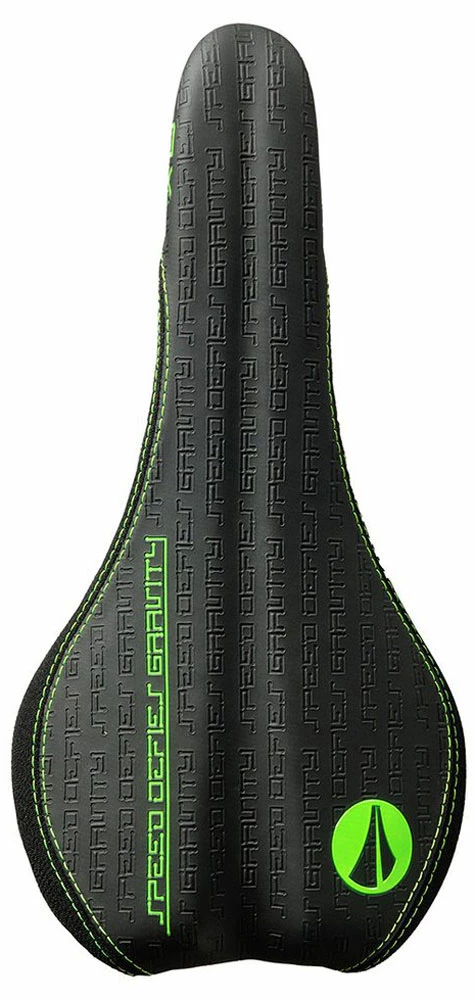 SDG Selle Fly MTN CroMo 3 SDG Selle Fly MTN CroMo – Image 3