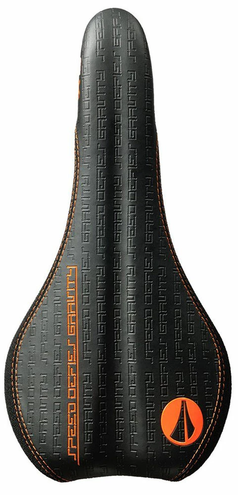 SDG Selle Fly MTN CroMo 5 SDG Selle Fly MTN CroMo – Image 5