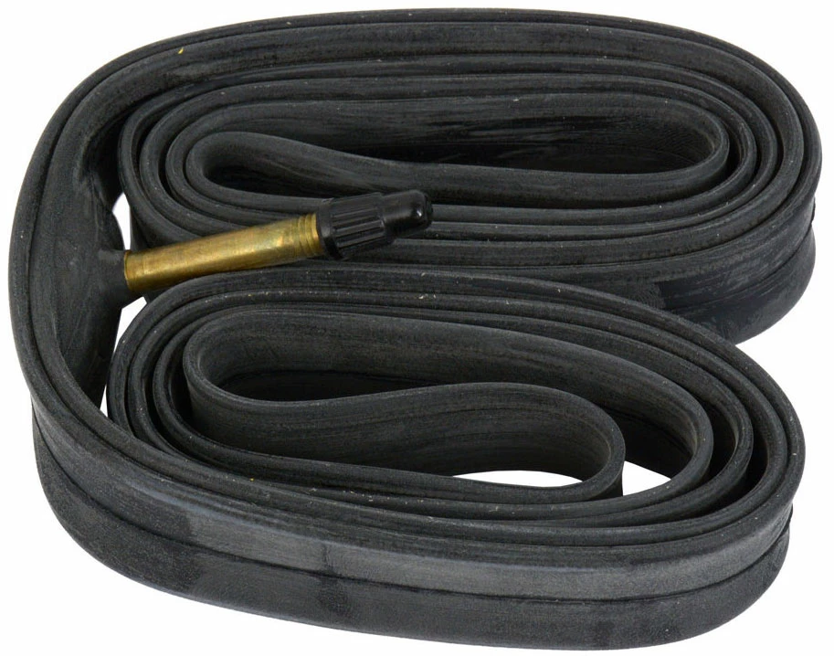 Michelin A1 Airstop 28" Chambre à Air 18/25-622 2 Michelin A1 Airstop 28" Chambre à Air 18/25-622 – Image 2