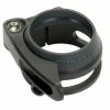 Syntace SuperLock2 32 Collier De Tige De Selle Pour 27,2mm