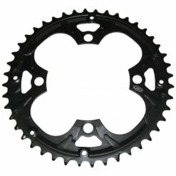 Shimano Plateau DEORE Pour FC-M442/M445/M480 44T