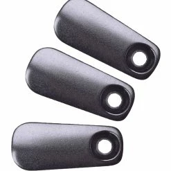 Cube Couverture D'entrée De Câble DT