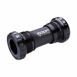 SRAM Palier De Pédalier GXP 5 SRAM Palier De Pédalier GXP -Pièces vélo trekking Soldes 101787 00 6415 045 070
