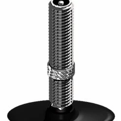 Schwalbe Tuyau AV 10 Pour 24 5 Schwalbe Tuyau AV 10 Pour 24 -Pièces vélo trekking Soldes 102449