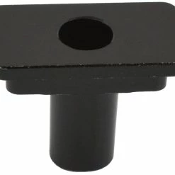 Radon Butée De Traction Du Tube Diagonal