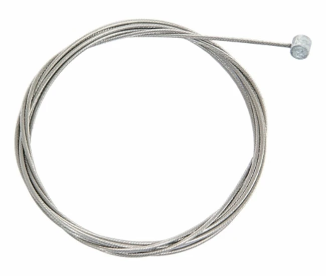 SRAM Câble Intérieur De Frein SlickWire MTB 1,5mm 1 SRAM Câble Intérieur De Frein SlickWire MTB 1,5mm