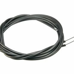 Rohloff Set De Câbles De Commande Speedhub