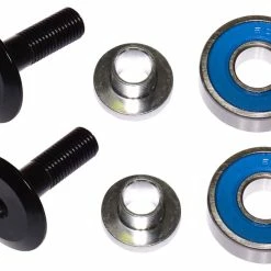 Radon Kit De Roulements Principaux/vis Slide #10349