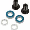 Radon Kit De Roulements/boulons Pour Tige De Selle Slide #10364