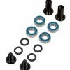 Radon Kit De Roulements/vis Pour Tige De Selle+Horst-Link #10366