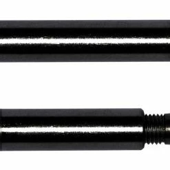 Radon Set De Vis D'amortisseur Skeen #10369