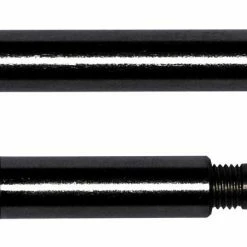 Radon Set De Vis D'amortisseur Swoop 170 #10371