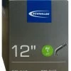 Schwalbe AV 1 - Tuyau à 45° Pour 12
