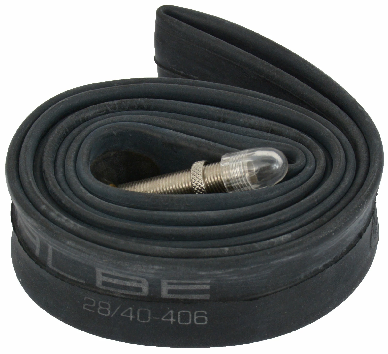 Schwalbe Tuyau AV 6 Pour 20 2 Schwalbe Tuyau AV 6 Pour 20 – Image 2