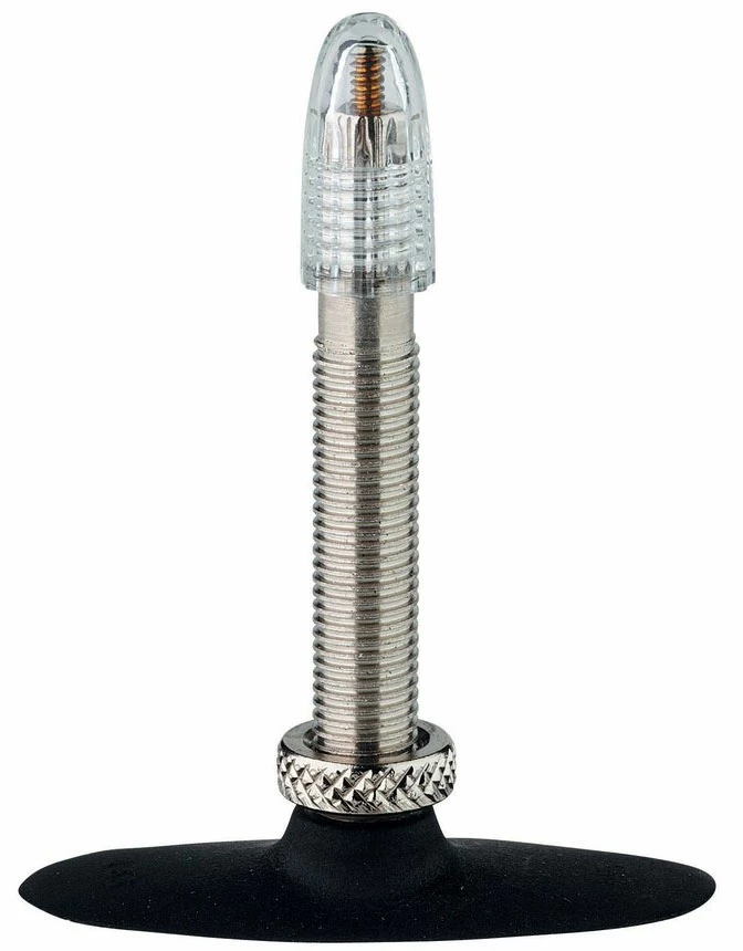 Schwalbe Chambre à Air SV 9 Pour 24 3 Schwalbe Chambre à Air SV 9 Pour 24 – Image 3