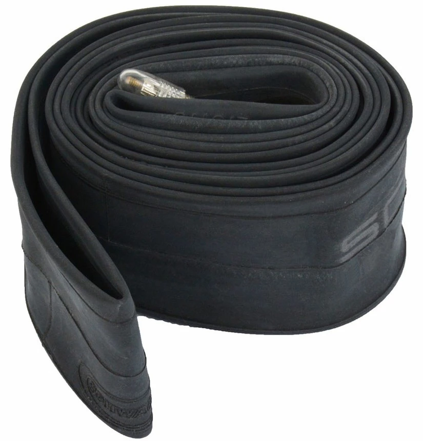 Schwalbe Chambre à Air SV 10 Pour 24 2 Schwalbe Chambre à Air SV 10 Pour 24 – Image 2