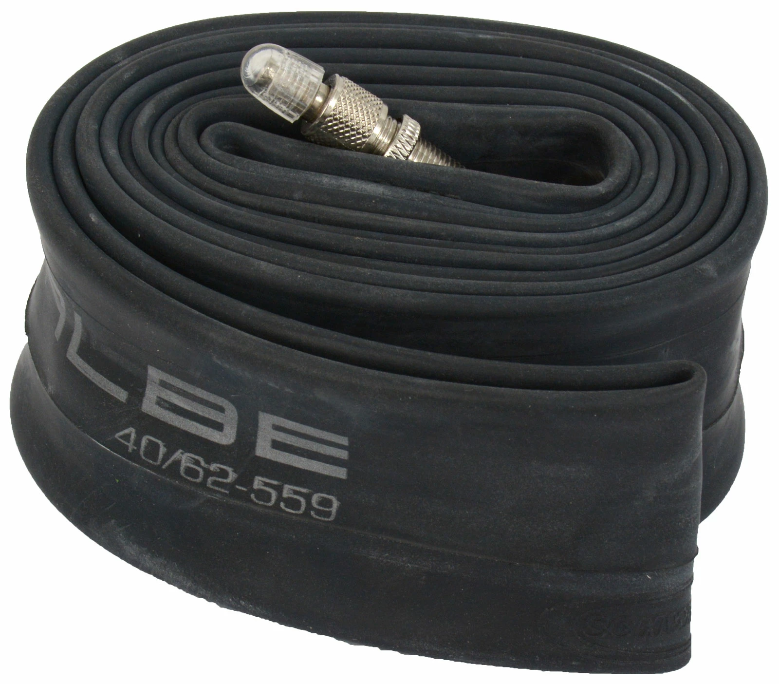 Schwalbe Chambre à Air DV 13 Pour 26 2 Schwalbe Chambre à Air DV 13 Pour 26 – Image 2