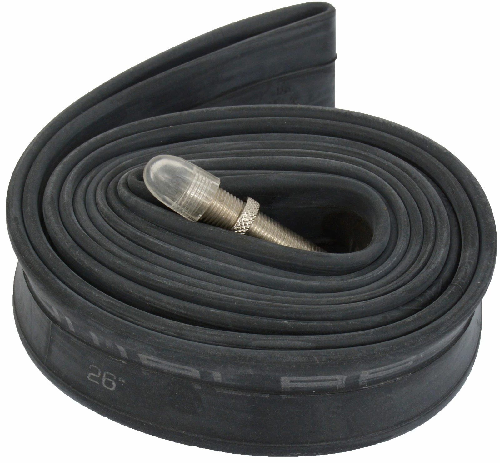 Schwalbe Tuyau AV 10 Pour 24 2 Schwalbe Tuyau AV 10 Pour 24 – Image 2