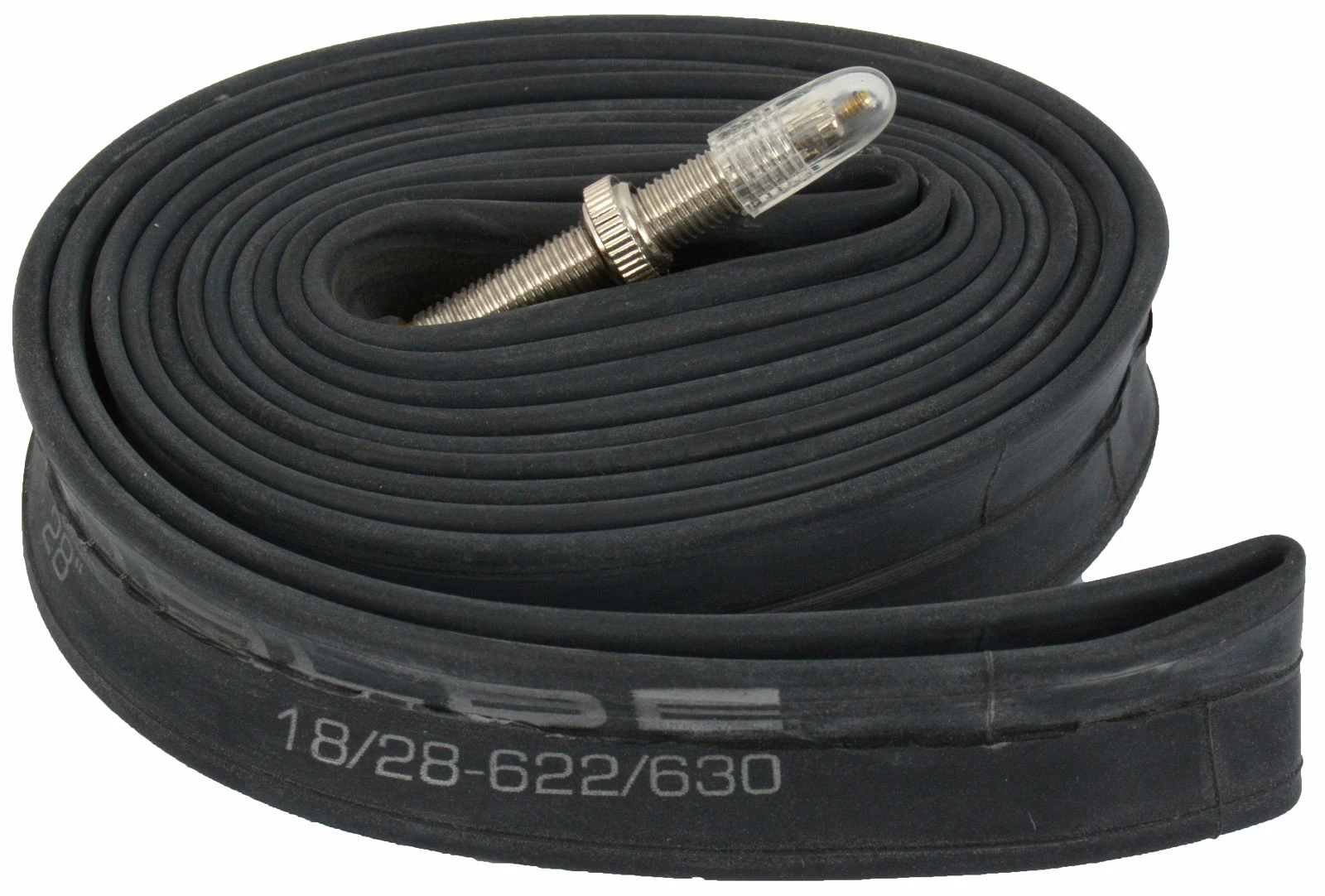 Schwalbe Chambre à Air SV 15 Pour 28 2 Schwalbe Chambre à Air SV 15 Pour 28 – Image 2