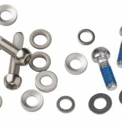 AVID Jeu De Vis De Fixation Pour étrier De Frein