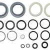 ROCKSHOX Basic Service Kit Reba/ SID AM 2012