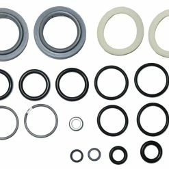 ROCKSHOX Basic Service Kit Reba/ SID AM 2012
