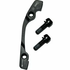 AVID Adaptateur 0 S VR 160mm / HR 140mm