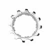 Shimano Pignon 12 Dents Pour CS-M771-10 BL