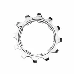 Shimano Pignon 12 Dents Pour CS-M771-10 BL