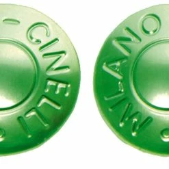 Cinelli Bouchons D'extrémité Milano