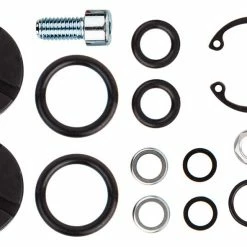 ROCKSHOX Air Service Kit Reba/Recon/Revelation/Pike