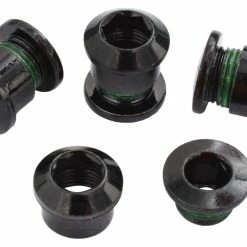 SRAM Vis De Plateau Eagle E-MTB