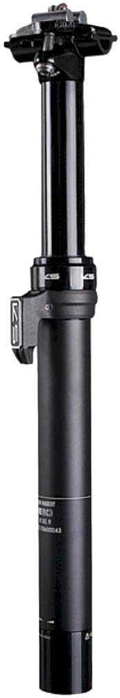 Kind Shock E 20 Externe Remote Tige De Selle Vario 1 Kind Shock E 20 Externe Remote Tige De Selle Vario