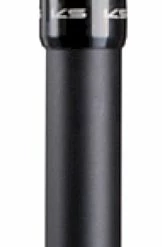 Kind Shock Tige De Selle E 20i Integra Remote Vario