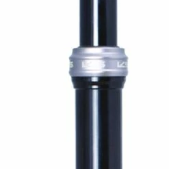 Kind Shock Tige De Selle Drop Zone Vario