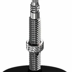 Schwalbe Marathon 37-622 + Chambre à Air SV17 Set -Pièces vélo trekking Soldes 11100007 10429343 3